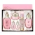 The History of Whoo Gongjinhyang Soo Vital Hydrating Special Set 