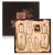 The History of Whoo Cheonyuldan Ultimate Rejuvenating Special Set