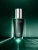 O HUI Prime Advancer De-Aging Ampoule Serum Special Set