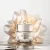 THE WHOO Cheongidan Rejuvenating Pro-Radiance Eye Cream 