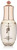 The History of Whoo Cheongidan Radiant Regenerating Essence Wild Ginseng 