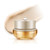 The History of Whoo Gongjinhyang Firming Eye Cream GongJin Solution Anti-Wrinkle