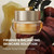 The History of Whoo Gongjinhyang Firming Eye Cream GongJin Solution Anti-Wrinkle