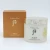 The History of Whoo Cheongidan Illuminating Refining Pad