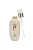 The History of Whoo Cheongidan Radiant Cleansing Foam