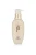 The History of Whoo Cheongidan Radiant Cleansing Foam