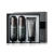 Cellcure Duo-Vitapep Homme Men Skincare Set Niacinamide Peptide Anti-Aging 3pc