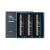 Hanskin Urban Calming For Men Skincare Set