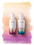 The History of Whoo Bichup Ultimate Recovery Youth Serum Special Set