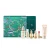 The History of Whoo Bichup Recovery Youth Serum Advent Calendar Set