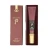 The History of Whoo Jinyulhyang Intensive Wrinkle Concentrate