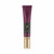 The History of Whoo Jinyulhyang Intensive Wrinkle Concentrate