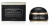 Dongsung Rannce Brightening Cream