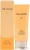 The History of Whoo Gongjinhyang Firming Neck and Face Protein Repair Mask