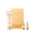 The History of Whoo Gongjinhyang Clarifying Cleansing Foam Special Set