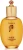 The History of Whoo Gongjinhyang Intensive Nutritive Essence