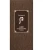 The History of Whoo Gongjinhyang Intensive Nutritive Essence