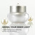 The History of Whoo Gongjinhyang:Seol Brightening Power Cream