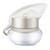 The History of Whoo Gongjinhyang:Seol Brightening Power Cream