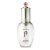 The History of Whoo Gongjinhyang:Seol Radiant White Essence