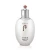 The History of Whoo Gongjinhyang:Seol Radiant White Balancer