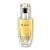 O HUI Miracle Toning Glow Serum