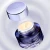O HUI Age Recovery Eye Cream Baby Collagen Peptide Anti-Wrinkle 25ml