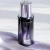 O HUI Age Recovery Essence Baby Collagen Peptide Anti-Wrinkle 50ml