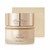 O HUI The First Geniture Eye Cream