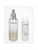 Sooryehan Radiance Lifting Glow Ampoule Serum Special Set