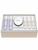 Sooryehan Radiance PDRN Collagen Cream Special Set
