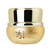 Sooryehan BON Firming Eye Cream