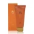 Sooryehan BON Cleansing Foam