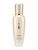 Sooryehan BON Extra Moisture Emulsion