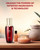 Sooryehan Hyobidam Fermented Essence