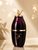 The History of Whoo Hwanyu Imperial Youth Recovery Serum