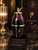 The History of Whoo Hwanyu Imperial Youth Recovery Serum
