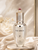 The History of Whoo Cheongidan Rejuvenating Pro-Radiance Refining Essence