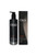 Opus Homme Skin Essence 300ml