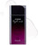 Charmzone Skyman High-End Homme Emulsion 130ml