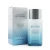Beyond Homme Balance Emulsion 130ml