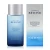 Beyond Homme Balance Toner 150ml