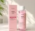 Anua Peach 77 Niacin Essence Toner 250ml