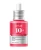 Anua Niacinamide 10 TXA 4 Serum 30ml