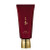 [Sooryehan] Hyo Bidam Fermented Cleansing Foam (160ml / 5.60oz)