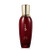 [Sooryehan] Hyo Bidam Emulsion (130ml / 4.40oz)