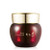 [Sooryehan] Hyo Bidam Anti-aging Pack (100ml / 3.50oz)