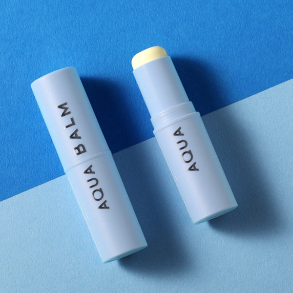 KAHI AQUA BALM (9g)