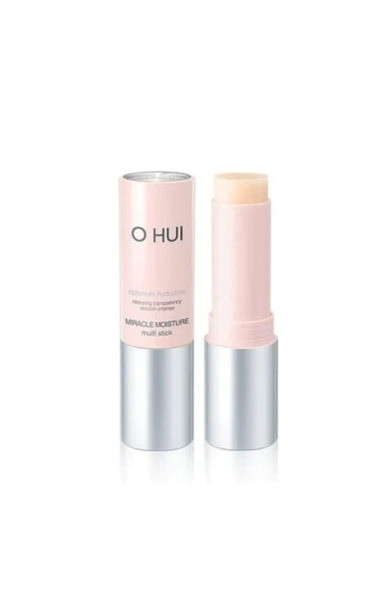 OHUI Miracle Moisture Multi Stick