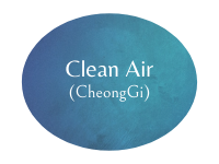 clean-air.png